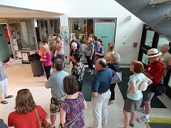 scotts pictures reunion 029